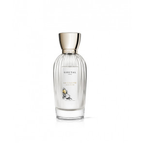 Goutal LA VIOLETTE Eau de toilette 100 ml