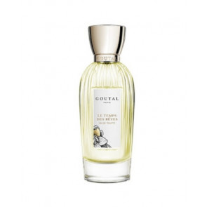 Goutal LE TEMPS DES RÊVES Eau de toilette 100 ml