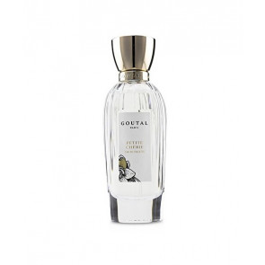 Goutal PETITE CHERIE Eau de toilette 50 ml