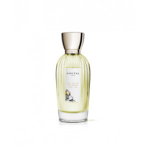 Goutal UN MATIN D'ORAGE Eau de parfum 100 ml