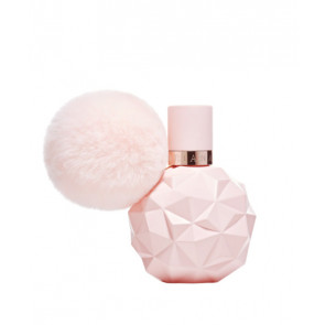 Ariana Grande Sweet Like Candy Eau de parfum 100 ml