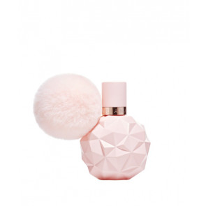 Ariana Grande Sweet Like Candy Eau de parfum 50 ml