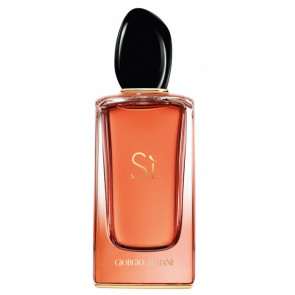 Giorgio Armani SI Eau de parfum Vaporizador 100 ml 