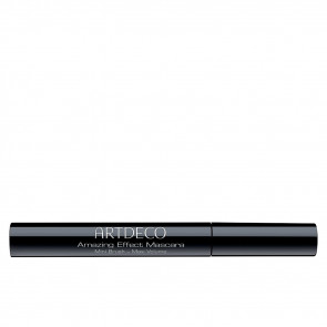 Artdeco AMAZING EFFECT Mascara 01 Black