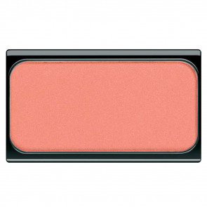 Artdeco BLUSHER 07 Salmon Blush