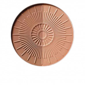 Artdeco BRONZING POWDER COMPACT Recarga 30 Terracotta