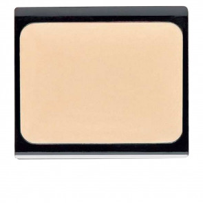 Artdeco CAMOUFLAGE Cream 15 Summer Apricot