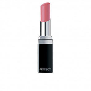 Artdeco Color Lip Shine - 66 2,9 g