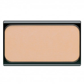 Artdeco CONTOURING POWDER 11 Caramel Chocolate