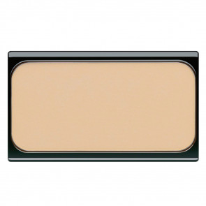 Artdeco CONTOURING POWDER 12 Vanilla Chocolate