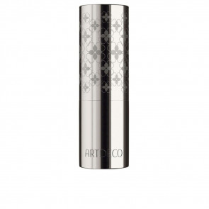Artdeco Couture Lipstick Case - 3 Platinum