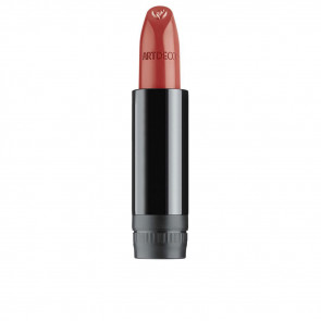 Artdeco Couture Lipstick [Recarga] - 210 Warm autumn