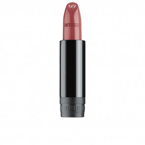 Artdeco Couture Lipstick [Recarga] - 265 Berry Love