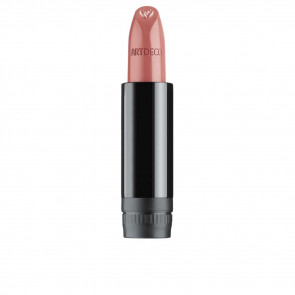 Artdeco Couture Lipstick [Recarga] - 269 Rosy days