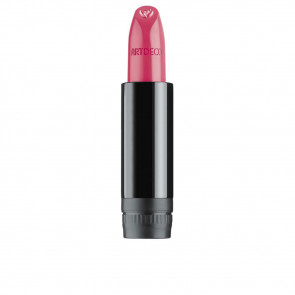 Artdeco Couture Lipstick [Recarga] - 280 Pink dream