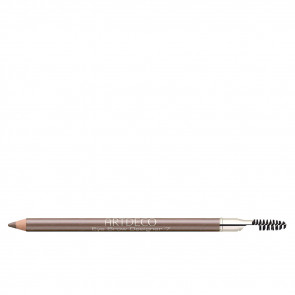 Artdeco EYE BROW Designer 07 Light