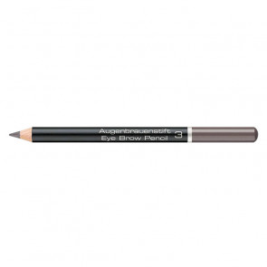 Artdeco Eye Brow Pencil - 3 Soft Brown