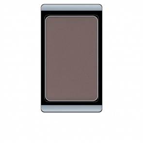 Artdeco EYESHADOW MATT 3 Brown