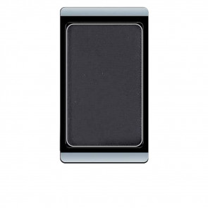 Artdeco EYESHADOW MATT 503 Matt Black