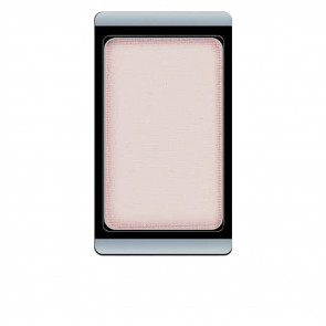 Artdeco EYESHADOW MATT 557 Matt Natural Pink