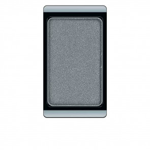 Artdeco EYESHADOW PEARL 04 Pearly Mystical Grey