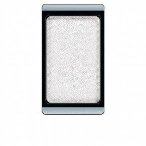 Artdeco EYESHADOW PEARL 10 Pearly White