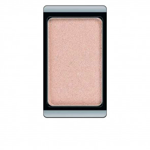 Artdeco EYESHADOW PEARL 28 Pearly Porcelain