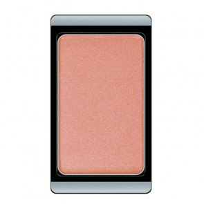 Artdeco EYESHADOW PEARL 33 Natural Orange