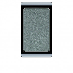 Artdeco EYESHADOW PEARL 51 Pearly Green Jewel