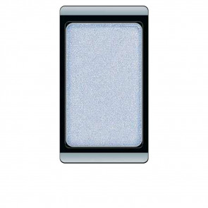 Artdeco EYESHADOW PEARL 75 Pearly Light Blue