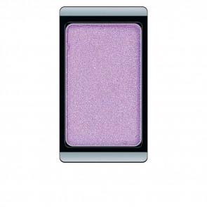 Artdeco EYESHADOW PEARL 87 Pearly Purple