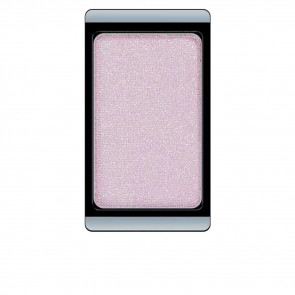 Artdeco GLAMOUR EYESHADOW 399 Glam Pink Treasure