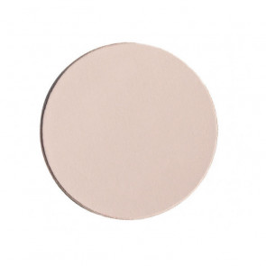 Artdeco High Definition Compact Powder [Recarga] - 02 Light Ivory