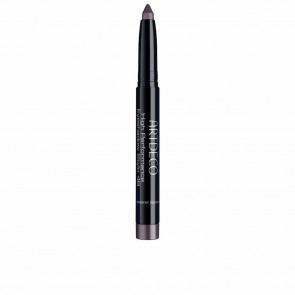 Artdeco High Performance Eyeshadow Stylo - 46- Benefit Lavander Grey