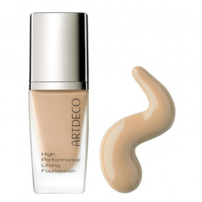 Artdeco HIGH PERFORMANCE Lifting Found 20 Reflecting Sand 30ml 30 ml