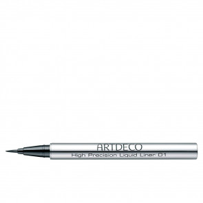 Artdeco HIGH PRECISION Liquid Liner 01 Black