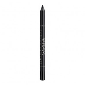 Artdeco KHOL EYE LINER Long-Lasting 01 Black