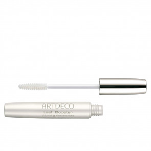 Artdeco LASH BOOSTER VOLUMIZING Mascara Base