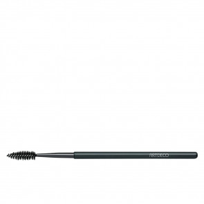 Artdeco LASH BRUSH