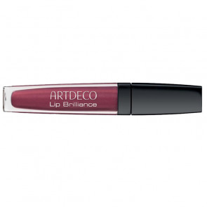 Artdeco LIP BRILLIANCE Long Lasting 57 Brilliant Purple Monarch