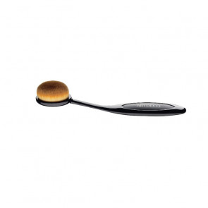 Artdeco MEDIUM OVAL BRUSH Premium Quality