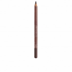 Artdeco Natural Brow Liner - Medium Brunette