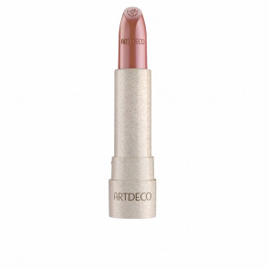 Artdeco Natural Cream Lipstick - Hazelnut