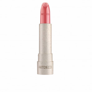 Artdeco Natural Cream Lipstick - Rsunrise