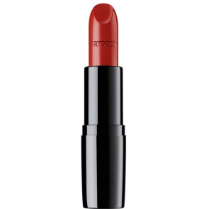 Artdeco PERFECT COLOR Lipstick 803 Truly Love 80 ml