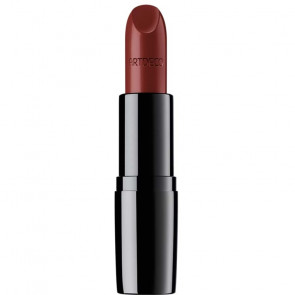 Artdeco PERFECT COLOR Lipstick 809 Red Wine 80 ml