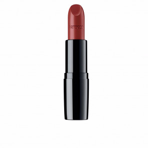 Artdeco Perfect Color Lipstick - 850 Bonfire
