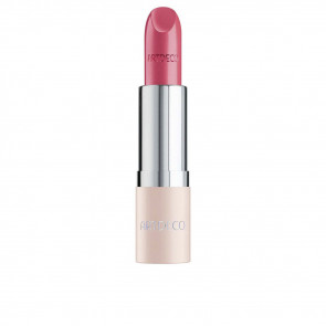 Artdeco Perfect Color Lipstick - 911 Pink illusion