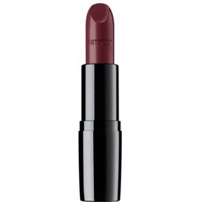 Artdeco PERFECT COLOR Lipstick 931 Blackberry Sorbet