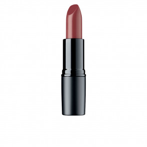 Artdeco PERFECT MAT Lipstick 125 Marrakesh Red